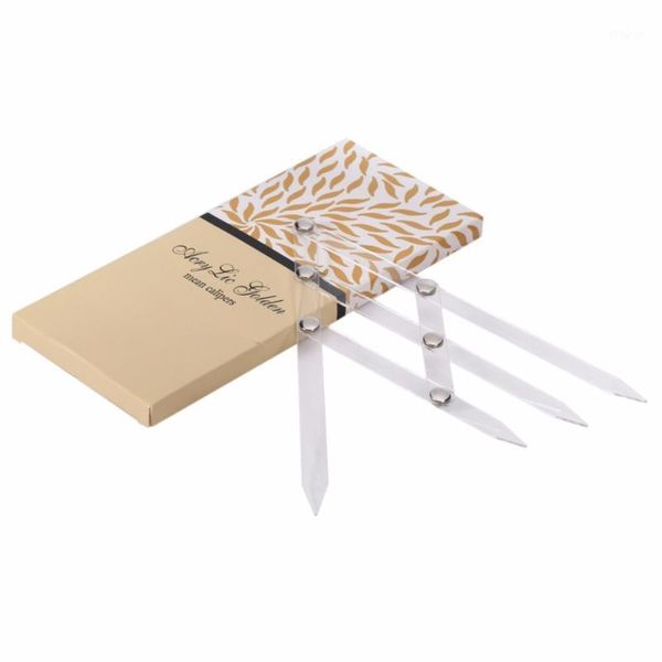 eyebrow tools & stencils pc acrylic permanent makeup ruler shaping stencil ratio divider reusable tool measures 1
eyebrow tools & stencils pc acrylic permanent makeup ruler shaping stencil ratio divider reusable tool measures 1
