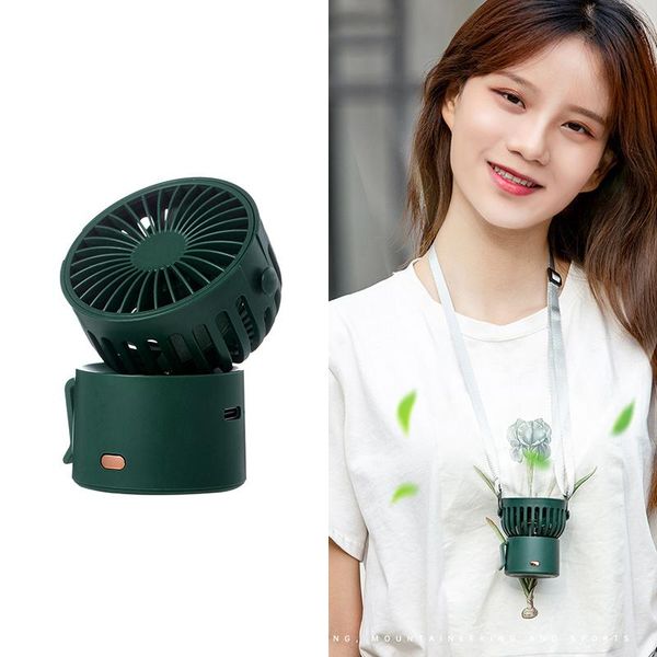 electric fans mini fan portable neck wireless usb desk handheld small clip air cooler for home office bedroom car
electric fans mini fan portable neck wireless usb desk handheld small clip air cooler for home office bedroom car