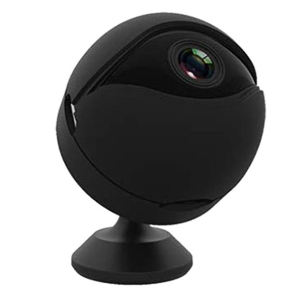 mini cameras camera wireless wifi security motion detection 1080p for home jhp-
mini cameras camera wireless wifi security motion detection 1080p for home jhp-