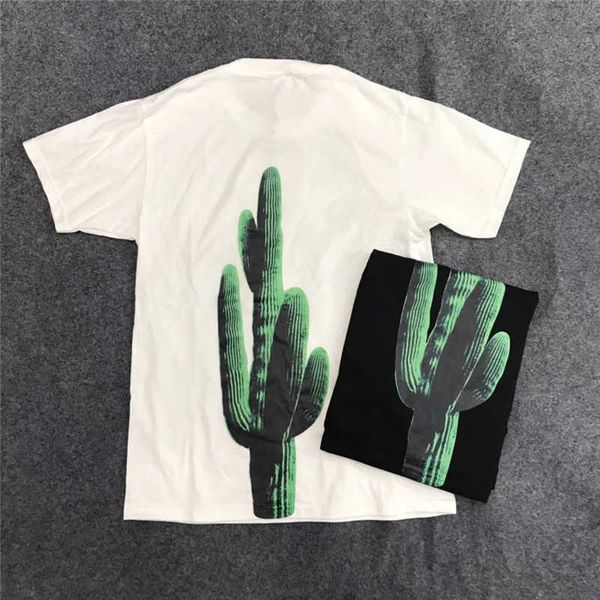 travis scott rodeo jack tee peripheral rap cactus print short sleeve t-shirte7pr, White;black
travis scott rodeo jack tee peripheral rap cactus print short sleeve t-shirte7pr, White;black