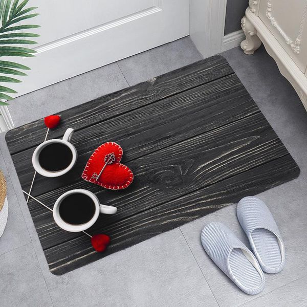 carpets door mat entrance microfiber soft bedroom living room sofa floor wooden striped printed welcome indoor doormat washable
carpets door mat entrance microfiber soft bedroom living room sofa floor wooden striped printed welcome indoor doormat washable