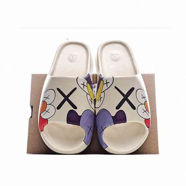 fashion brand slippers foam men super great quality runner outdoor basketball football soccer sneakers sports sandal leisure gift summer par, Black
fashion brand slippers foam men super great quality runner outdoor basketball football soccer sneakers sports sandal leisure gift summer par, Black
