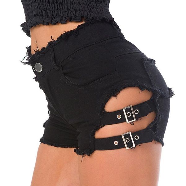 women's jeans shorts women 2021 spring summer mini short for girls slim femme blue high waist sexy
women's jeans shorts women 2021 spring summer mini short for girls slim femme blue high waist sexy