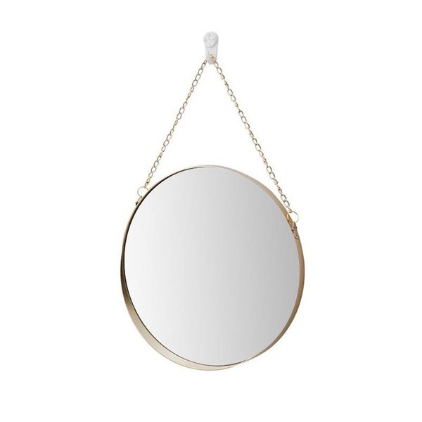 mirrors est nordic metal wrought iron bathroom mirror wall vanity decorative fitting round regular
mirrors est nordic metal wrought iron bathroom mirror wall vanity decorative fitting round regular