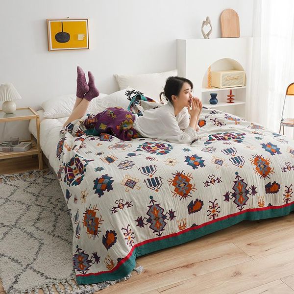blankets boho cotton blanket and throws ethnic sofa cover summer air conditioning quilt nap soft leisure nordic bedspread towel
blankets boho cotton blanket and throws ethnic sofa cover summer air conditioning quilt nap soft leisure nordic bedspread towel