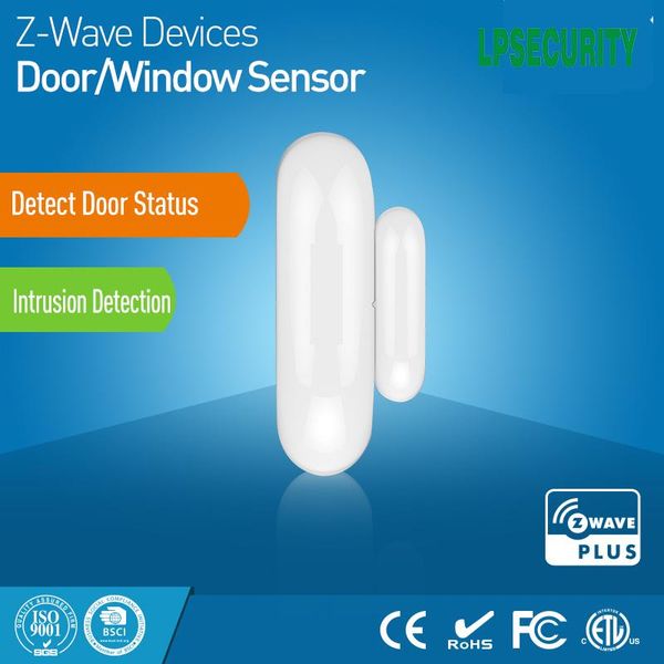 smart home control door/windows sensor z-wave eu 868/us 908 standard z wave wireless controller for magnetic alarm system
smart home control door/windows sensor z-wave eu 868/us 908 standard z wave wireless controller for magnetic alarm system