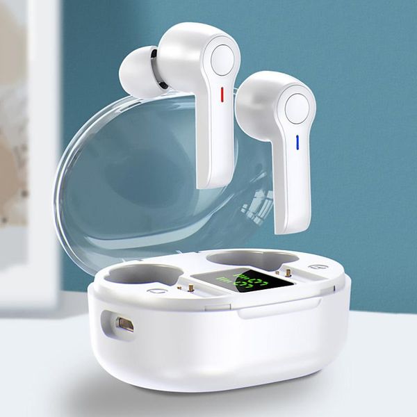 headphones & earphones r22 wireless earbuds tws 5.1 bluetooth earphone headset led display ipx8 waterproof 40 hours premium sound noise hifi
headphones & earphones r22 wireless earbuds tws 5.1 bluetooth earphone headset led display ipx8 waterproof 40 hours premium sound noise hifi