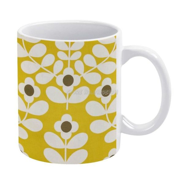 mugs stem flowers design yellow white mug 11oz ceramic tea cup coffee friends birthday gift marimeko ivory hygge danish 1970 1960
mugs stem flowers design yellow white mug 11oz ceramic tea cup coffee friends birthday gift marimeko ivory hygge danish 1970 1960