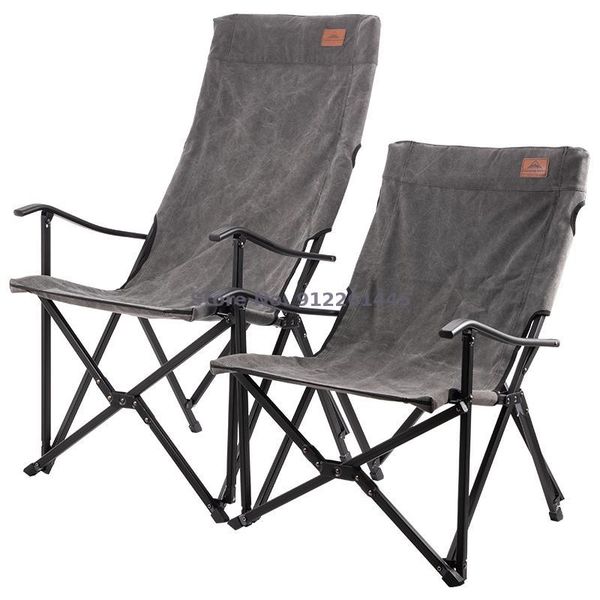 camp furniture outdoor folding chair burning fire barbecue self-driving camping portable aluminum alloy cotton cloth small river fi
camp furniture outdoor folding chair burning fire barbecue self-driving camping portable aluminum alloy cotton cloth small river fi