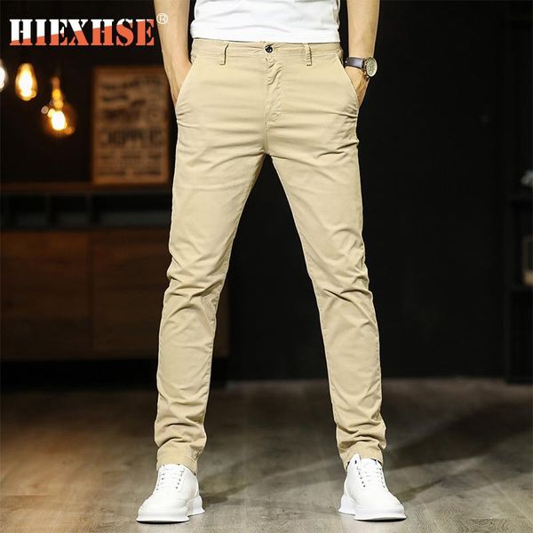 military tactical pants men multi-pocket washed overalls loose cotton male cargo for trousers,size 28-38 men's, Black
military tactical pants men multi-pocket washed overalls loose cotton male cargo for trousers,size 28-38 men's, Black