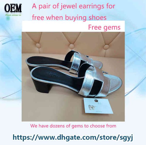 2021 slippers shoes balance designers men and women spring autumn summer cool slippery fashion wide flat sandals designers, Black
2021 slippers shoes balance designers men and women spring autumn summer cool slippery fashion wide flat sandals designers, Black