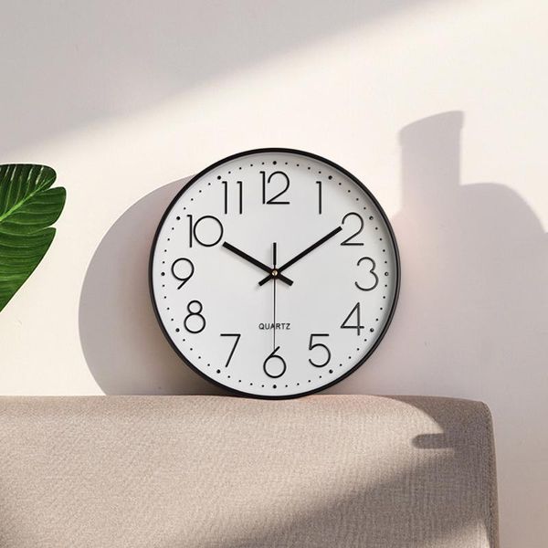 minimalist creative wall clock silent fashion rural clocks art living room modern orologio parete industrial decor ac50zb
minimalist creative wall clock silent fashion rural clocks art living room modern orologio parete industrial decor ac50zb