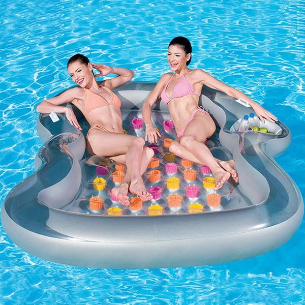 outdoor pads double 2 person camping mat 216x178cm rectangle sandbeach inflatable water mattress air-bed lazy cushion sleeping
outdoor pads double 2 person camping mat 216x178cm rectangle sandbeach inflatable water mattress air-bed lazy cushion sleeping