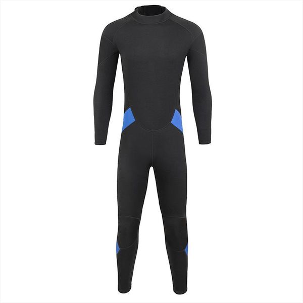 swim wear waterproof surfing 5mm smooth skin iving triathlon yamamoto neoprene wetsuit for men and women
swim wear waterproof surfing 5mm smooth skin iving triathlon yamamoto neoprene wetsuit for men and women