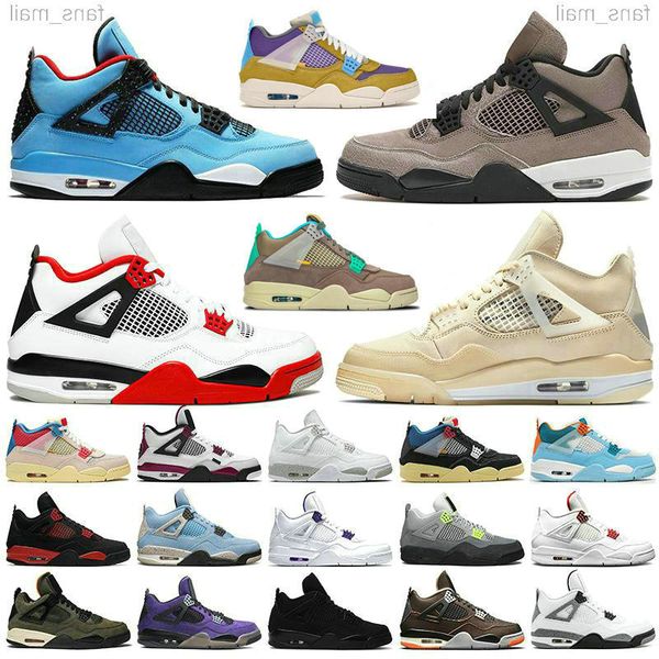 shoes mens women jumpman 4s basketball 4 white cement oreo black cat fire red bred sail university blue desert moss travis taupe haze neon
shoes mens women jumpman 4s basketball 4 white cement oreo black cat fire red bred sail university blue desert moss travis taupe haze neon