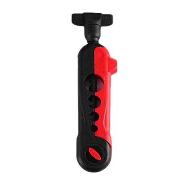baitcasting reels portable universal fishing line spooler adjustable for various sizes rod bobbin reel winder board spool wrapper
baitcasting reels portable universal fishing line spooler adjustable for various sizes rod bobbin reel winder board spool wrapper