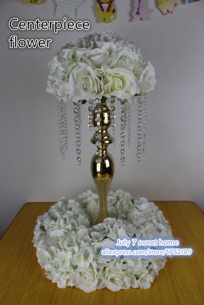 artificial flowers decorative wreath table centerpiece flower balls wedding road lead & wreaths
artificial flowers decorative wreath table centerpiece flower balls wedding road lead & wreaths