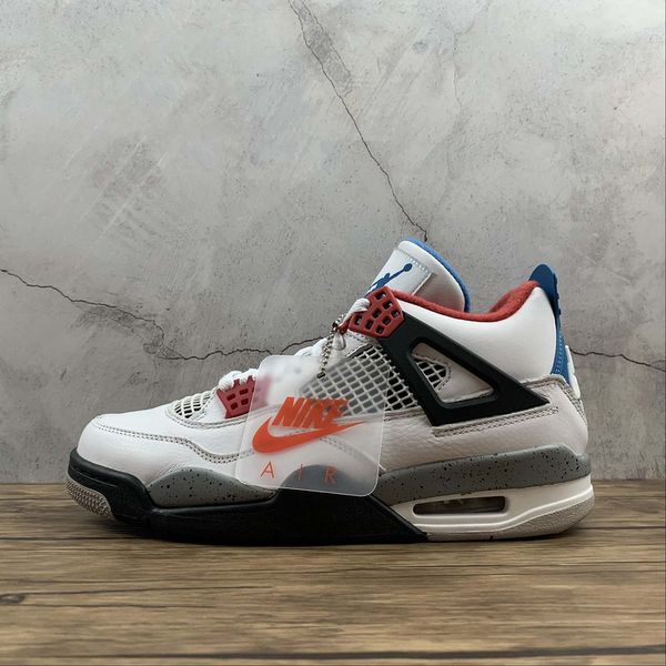 whosalehigh basketball shoes yellow wings travis thunder silt red rasta raptors pure money pine green pale oreo sports trainers sneakers men
whosalehigh basketball shoes yellow wings travis thunder silt red rasta raptors pure money pine green pale oreo sports trainers sneakers men