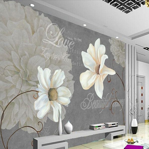 wallpapers drop po wallpaper custom mural art specimens flowers living room pography decoration background
wallpapers drop po wallpaper custom mural art specimens flowers living room pography decoration background