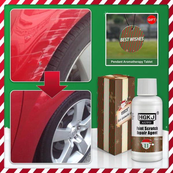 car scratch repair agent polish paint polishing paste wax care for christmas 2021 cleaning tools
car scratch repair agent polish paint polishing paste wax care for christmas 2021 cleaning tools
