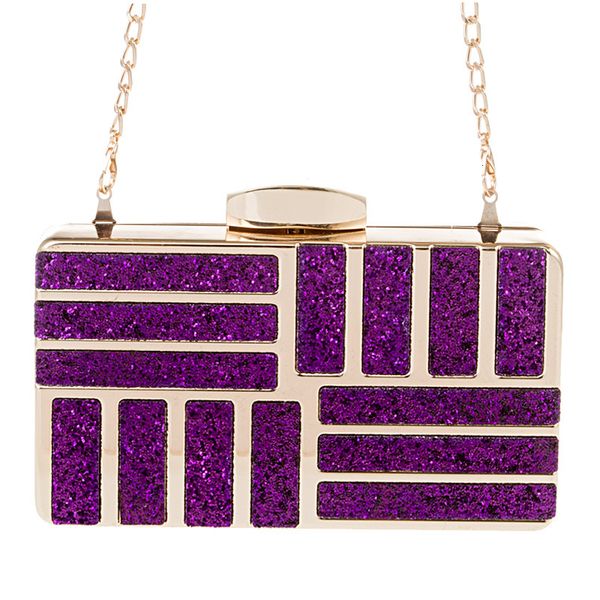 fashion evening bag 2021 super fire sequin net red luxury dinner handbag bling small
fashion evening bag 2021 super fire sequin net red luxury dinner handbag bling small