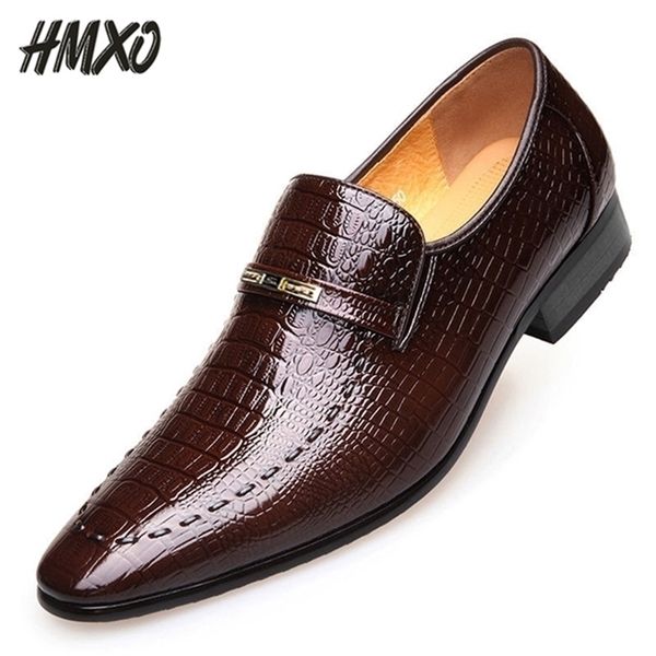 hmxo shoes men british men's low cut casual retro embossed black leather 220315
hmxo shoes men british men's low cut casual retro embossed black leather 220315