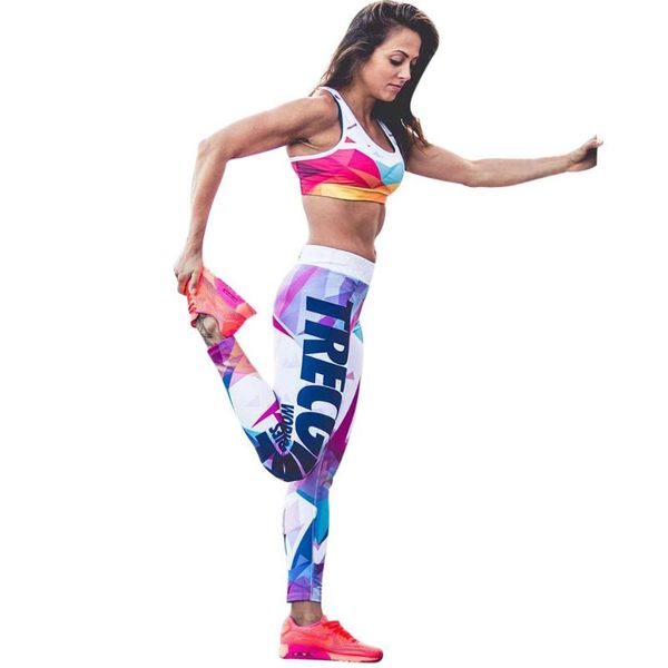 yoga outfits sport leggings pants women full length fashion gym fitness push up calzas deportivas mujer, White;red
yoga outfits sport leggings pants women full length fashion gym fitness push up calzas deportivas mujer, White;red