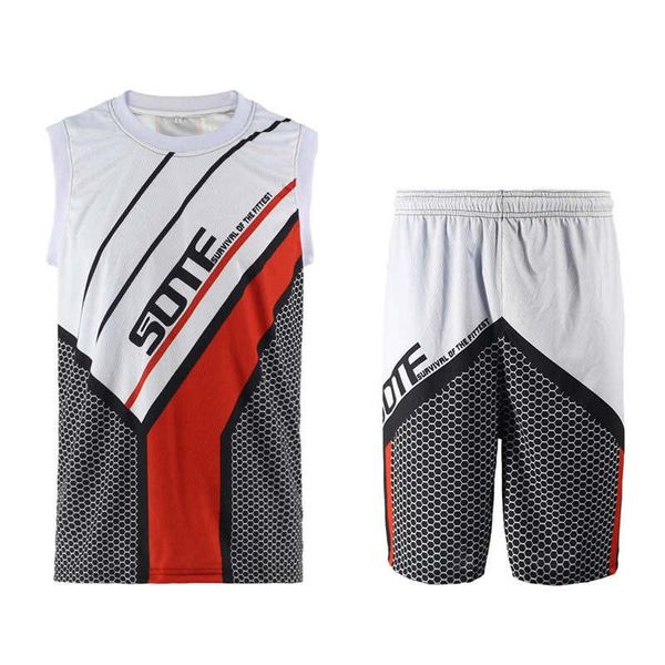 2021 football jersey 688, Black;red 
2021 football jersey 688, Black;red