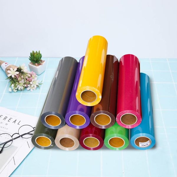 window stickers hohofilm 30cmx500cm pu heat transfer htv paper cutting film press vinylt-shirt iron on diy 12''x196.8''
window stickers hohofilm 30cmx500cm pu heat transfer htv paper cutting film press vinylt-shirt iron on diy 12''x196.8''