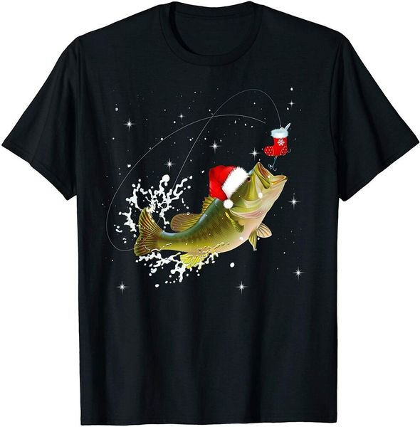 fishermen gift t-shirt size s-5xl, White;black
fishermen gift t-shirt size s-5xl, White;black