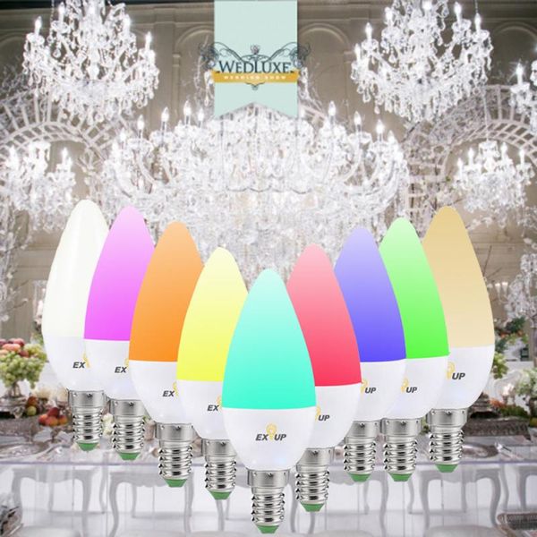 bulbs carprie smart wifi light bulb led rgbcolor changing compatible with amazon alexa and google home assistant e14 cold #45
bulbs carprie smart wifi light bulb led rgbcolor changing compatible with amazon alexa and google home assistant e14 cold #45