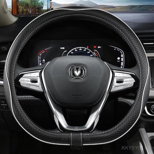 steering wheel covers for changan cs95 cs85 cs75 cs55 cs35 cs15 eado cx70 car cover microfiber leather non-slip 38cm auto accessories
steering wheel covers for changan cs95 cs85 cs75 cs55 cs35 cs15 eado cx70 car cover microfiber leather non-slip 38cm auto accessories