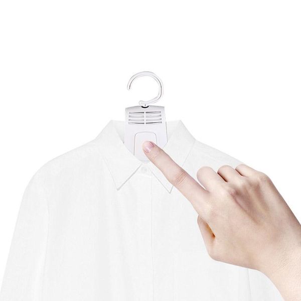 electric clothes drying rack portable folding dryer hanger for travel laundry shoes hk3 hangers & racks
electric clothes drying rack portable folding dryer hanger for travel laundry shoes hk3 hangers & racks