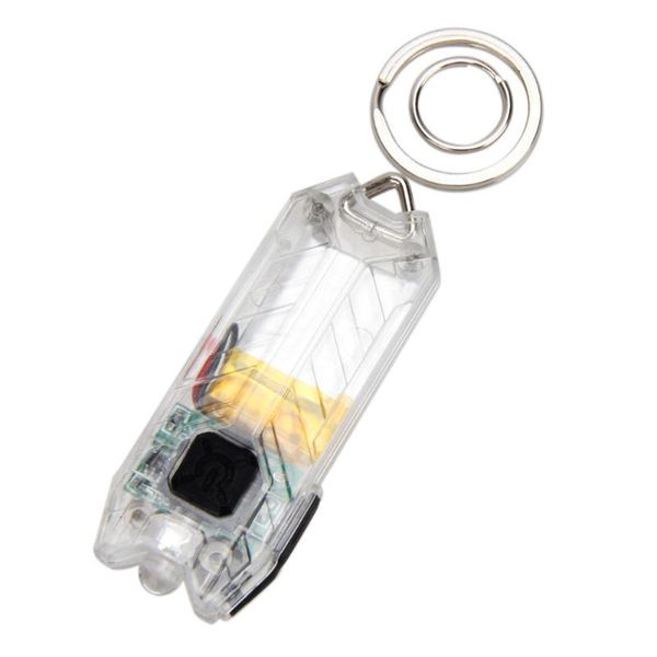 flashlights torches tube 45lm compact lamp rechargeable keyring light usb charging mini torch 2 modes portable outdoor led
flashlights torches tube 45lm compact lamp rechargeable keyring light usb charging mini torch 2 modes portable outdoor led