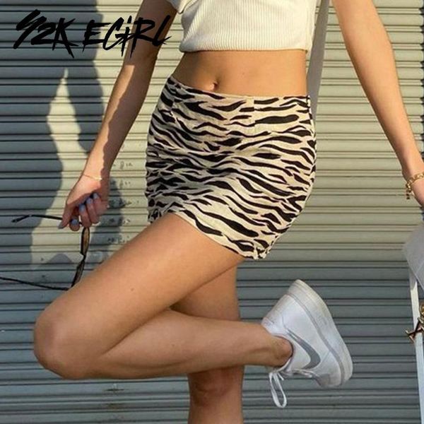 skirts y2k egirl 90s aesthetics zebra print pencil summer vintage high waist bodycon mirco women cute outfits 2021, Black
skirts y2k egirl 90s aesthetics zebra print pencil summer vintage high waist bodycon mirco women cute outfits 2021, Black