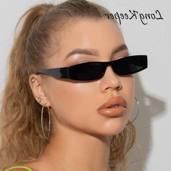 small rectangle sunglasses women men retro narrow frame leopard vintage square sun glasses female punk cat eye glasses oculos glasses wholes, White;black
small rectangle sunglasses women men retro narrow frame leopard vintage square sun glasses female punk cat eye glasses oculos glasses wholes, White;black