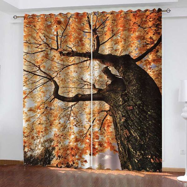 curtain & drapes custom tree forest curtains d window for living room bedroom customized size personality
curtain & drapes custom tree forest curtains d window for living room bedroom customized size personality