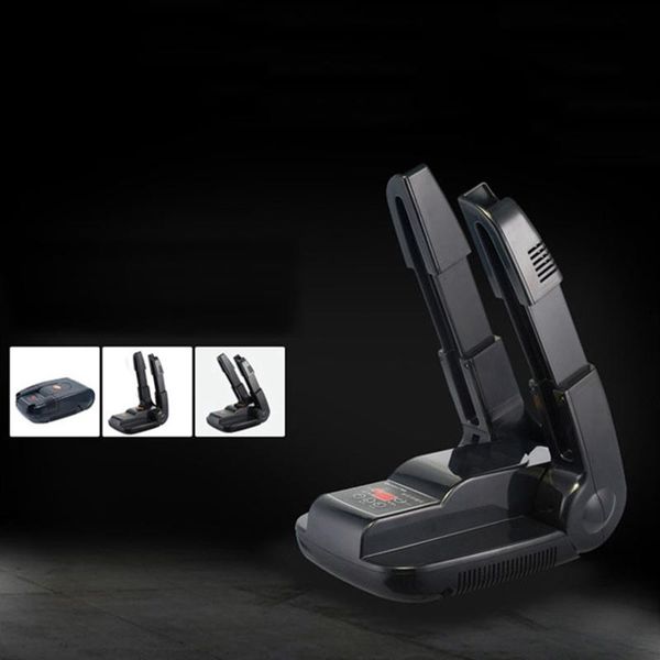 clothing & wardrobe storage eas-shoe dryer timing retractable shoe sterilizing ozone warmer electric home household us plug
clothing & wardrobe storage eas-shoe dryer timing retractable shoe sterilizing ozone warmer electric home household us plug