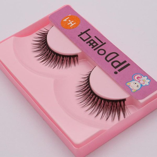 false eyelashes single pay cross h-1 manufacturers wholesale luxury makeup 
false eyelashes single pay cross h-1 manufacturers wholesale luxury makeup