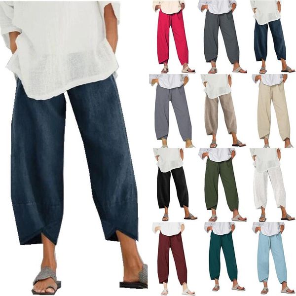 women's pants & capris 2021 thin summer fashion women casual solid woman pencil pant y2k versatile commute leisure irregular, Black;white
women's pants & capris 2021 thin summer fashion women casual solid woman pencil pant y2k versatile commute leisure irregular, Black;white