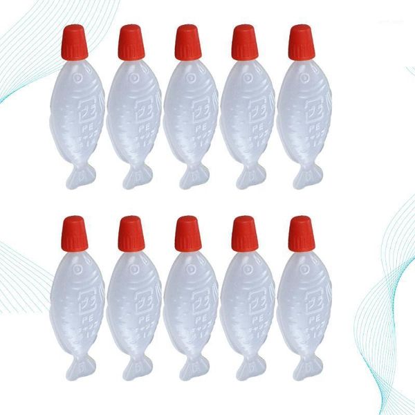 storage bottles & jars 50pcs disposable sauce jar kitchen soy bottle practical oil pot seasoning container for home
storage bottles & jars 50pcs disposable sauce jar kitchen soy bottle practical oil pot seasoning container for home