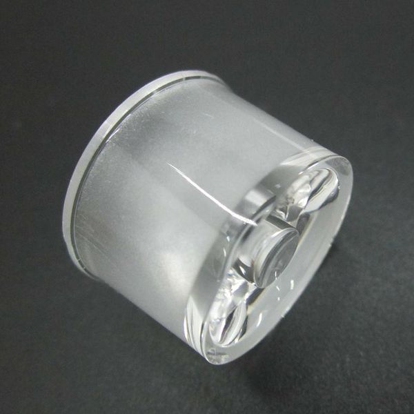 bulbs 100pcs/lot 1w 3w 5w led lens 15 30 45 60 degree waterproof optical lenses holder for wall washer accessories
bulbs 100pcs/lot 1w 3w 5w led lens 15 30 45 60 degree waterproof optical lenses holder for wall washer accessories