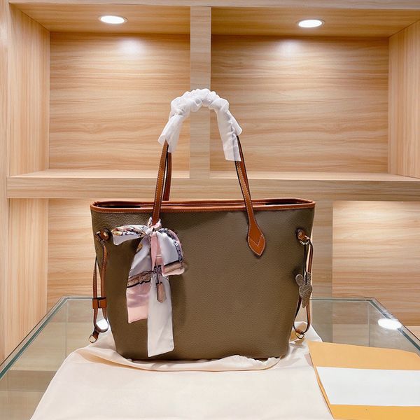 5a+ classic handbags designer tote bag fashion flower leather women high capacity composite shopping handbag shoulder bags brown wallets cro
5a+ classic handbags designer tote bag fashion flower leather women high capacity composite shopping handbag shoulder bags brown wallets cro