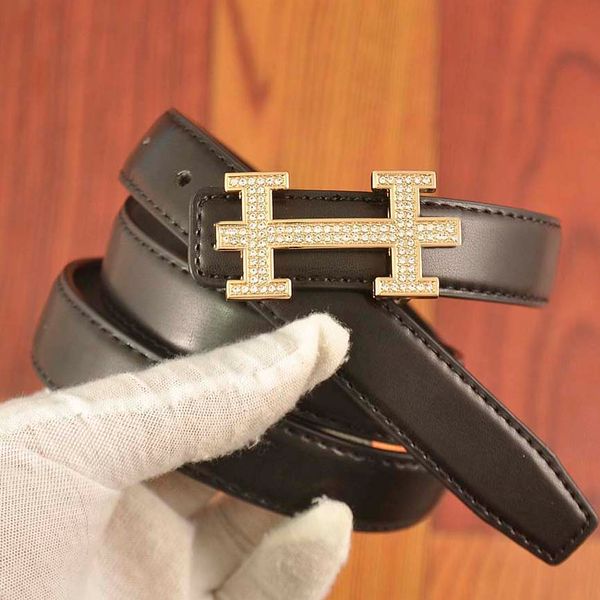 designer belt for men women fashion silver gold smooth buckle business waistband genuine leather belts cowskin jeans belts 5 color with box, Black;brown
designer belt for men women fashion silver gold smooth buckle business waistband genuine leather belts cowskin jeans belts 5 color with box, Black;brown