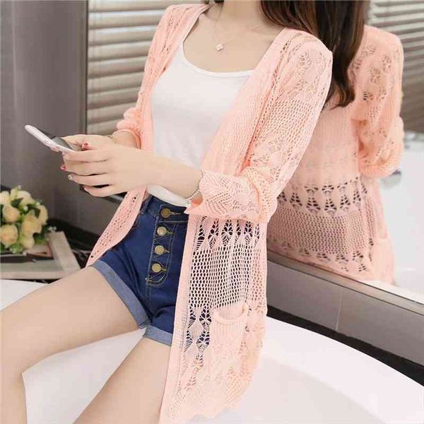 spring coat dress in korean long loose knit cardigan sweater coat spring in, White;black
spring coat dress in korean long loose knit cardigan sweater coat spring in, White;black