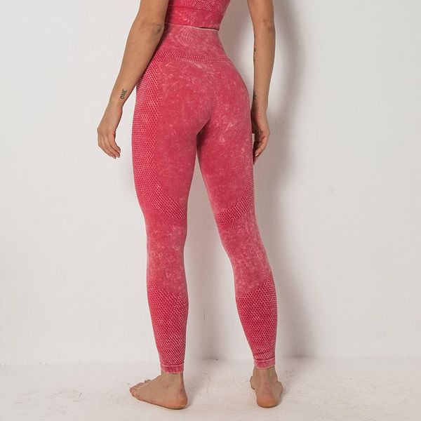 women fitnes push up quick dry tie dye casual female joggings gym pants women's leggings, Black
women fitnes push up quick dry tie dye casual female joggings gym pants women's leggings, Black