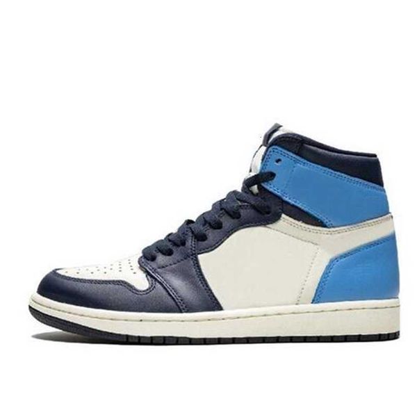 new men jumpman 4 4s 3s 5s basketball shoes white lemon pink metallic purple bred cactus jack mens womens trainer sneakers 97v8y 
new men jumpman 4 4s 3s 5s basketball shoes white lemon pink metallic purple bred cactus jack mens womens trainer sneakers 97v8y