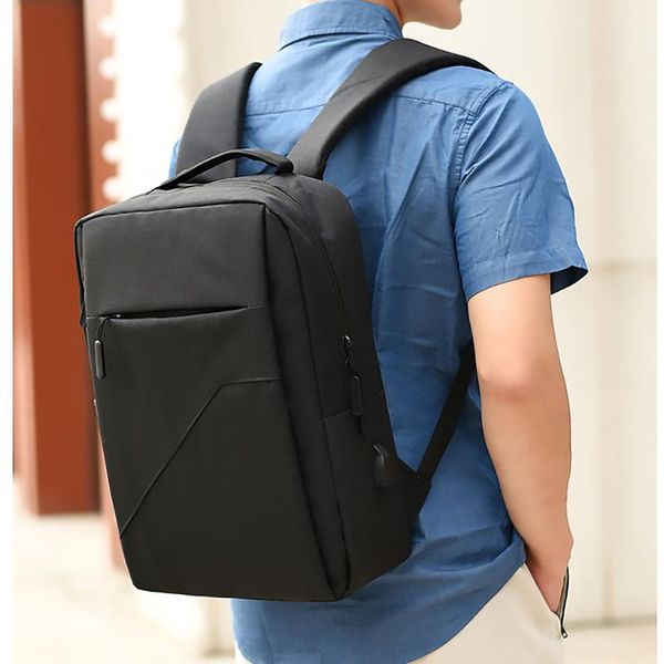 backpack fashion school men lapwaterproof rucksack mochilas male college bags for teenage boys
backpack fashion school men lapwaterproof rucksack mochilas male college bags for teenage boys