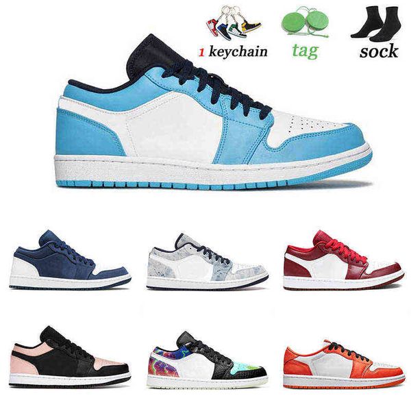 2022 fashion outdoor shoes air 1s low limelight university blue black smoke grey elephant game royal womens mens jumpman
2022 fashion outdoor shoes air 1s low limelight university blue black smoke grey elephant game royal womens mens jumpman