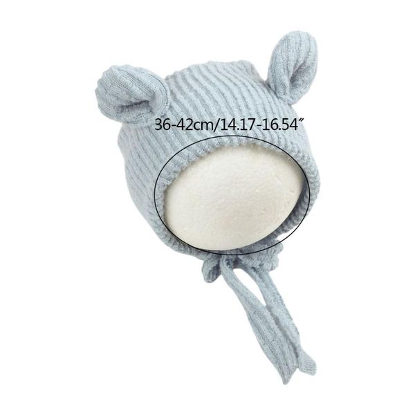 born pography posing props cute crochet knitted hat baby infants beanies 11uc caps & hats, Yellow
born pography posing props cute crochet knitted hat baby infants beanies 11uc caps & hats, Yellow